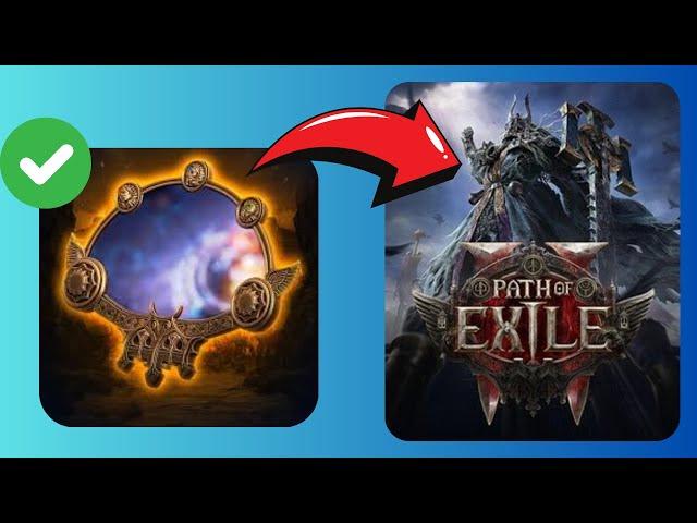 How to Get and Use Mirror of Kalandra in Path of Exile 2 (2025)