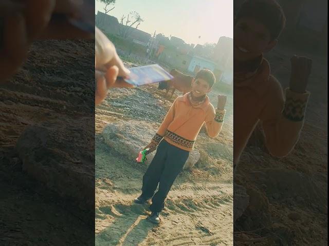 #shorts 