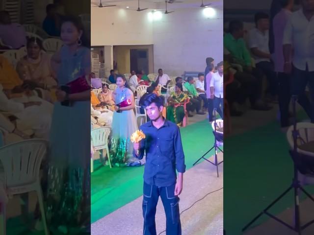 Wait 4 dance #love #marriage #breakup #sad #dance #drama #shorts #youtube #creative #fyp #viral
