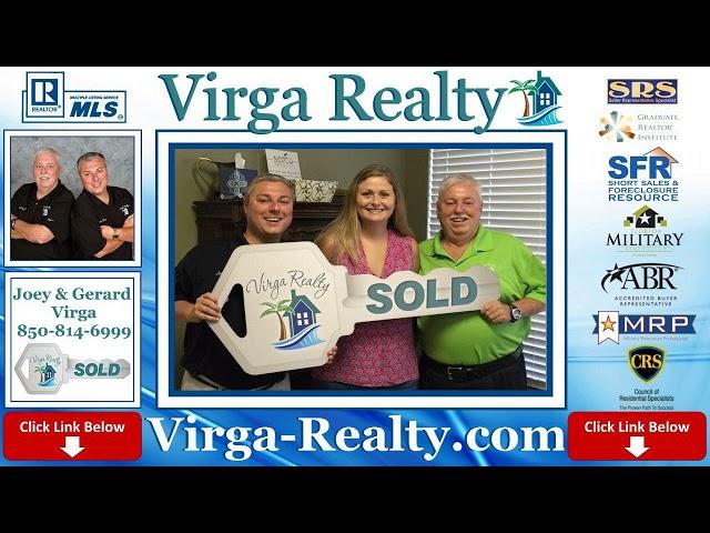 HOW TO SELL YOU OWN HOUSE BAY COUNTY FLORIDA