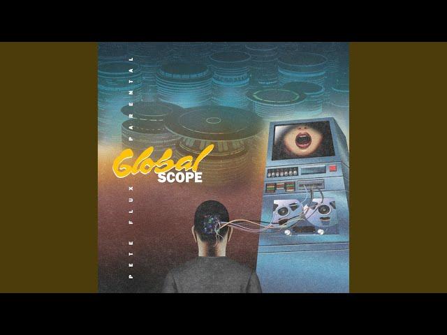 Daily Dose (feat. K-DEF) (Remix)