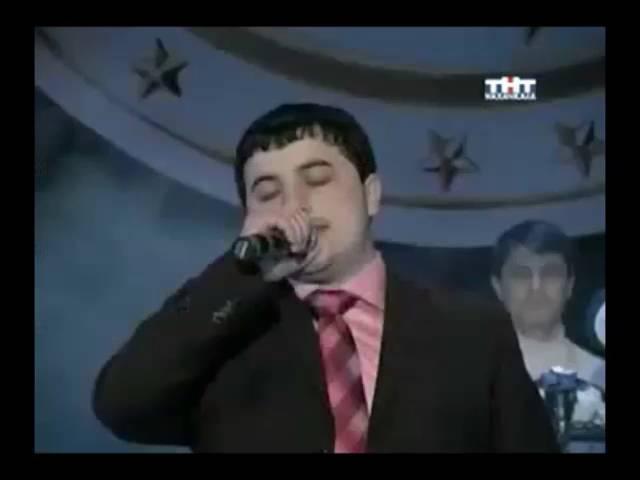 Кумыкские песни 2005 2006
