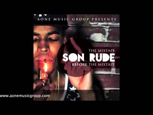 Son Rude- Dear Music (732)