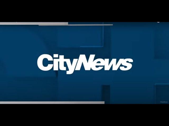 Watch CityNews Toronto
