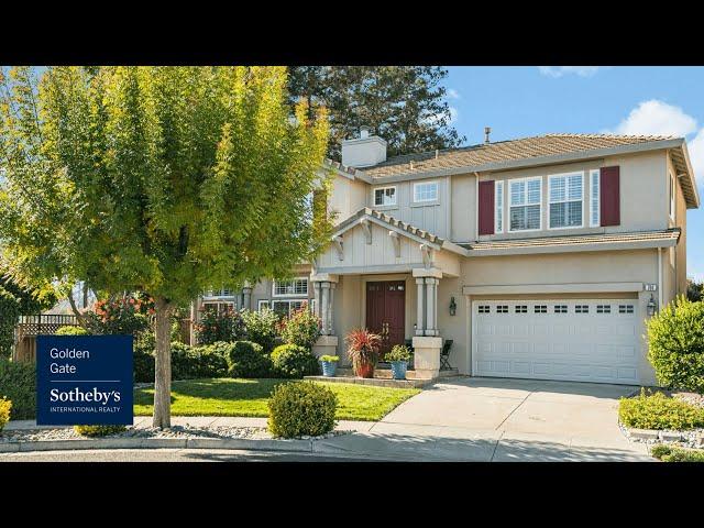 744 Homeward Pl San Jose CA | San Jose Homes for Sale