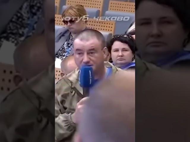 В РОССИИ ОТКЛЮЧАТ ИНТЕРНЕТ