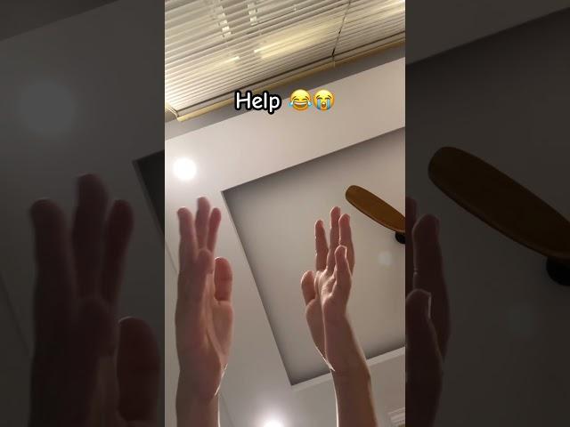 Clap challenge