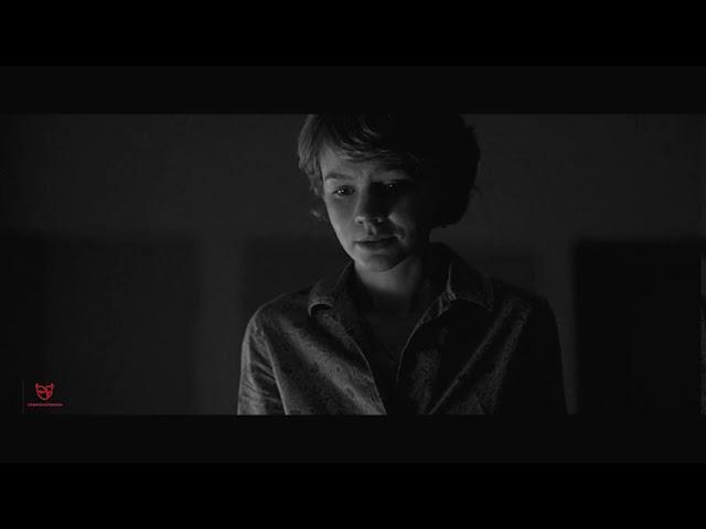 Never let me go #best scene Carey Mulligan & Andrew Garfield.