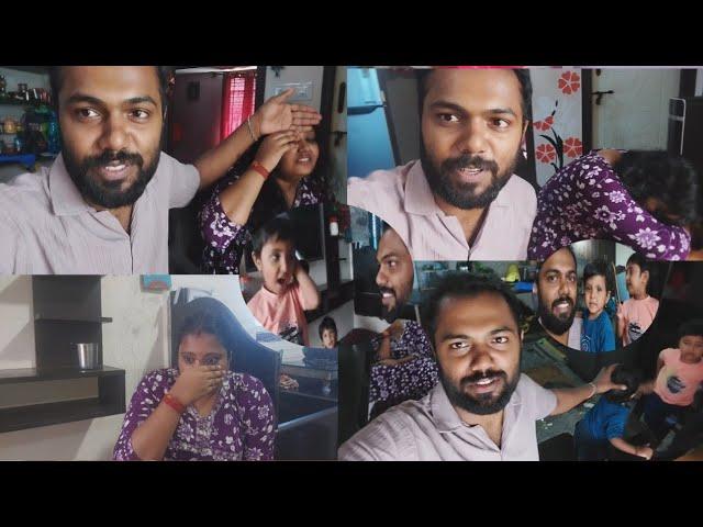 full viral fever ಏನು ಟೈಮ್ ನಮ್ದು ಅಂತೀರಾ‍️‍️ ಸಂಡೇ vlog ganavivijay