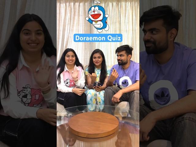 Quiz Time || #youtubeshorts