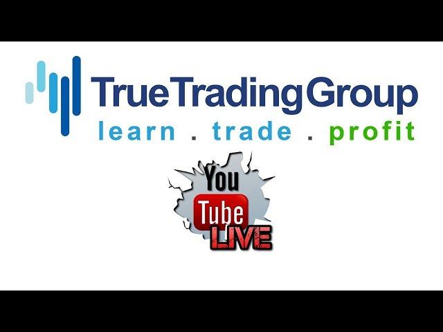 Is it Time to Buy BB Stock, AMC, CLOV, CLNE? +50% Gains CX Swing Trade - Learn Trade & Profit LIVE!