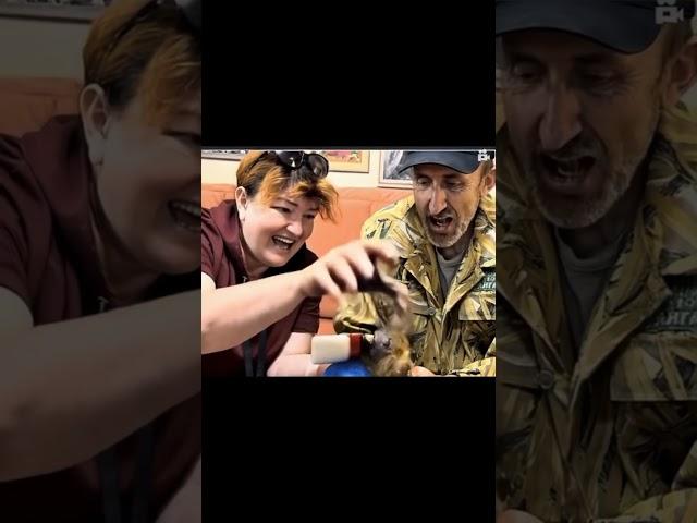 Тайган - Бездельники#тайган #олегзубков #гамадриллюся #паркльвовтайган #люська  #тайганлюська