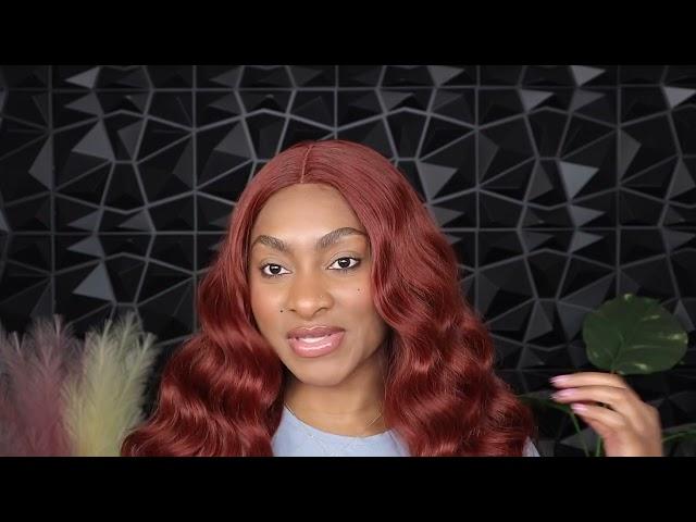 5 Quick Must Have Outre Lace Front Wig Collection