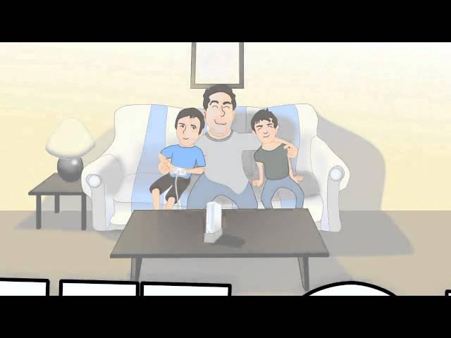 Wiiviewer Intro #2