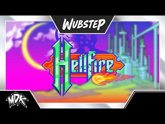  MDK - Hellfire 