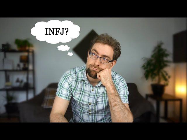 How To Find Your Personality Type