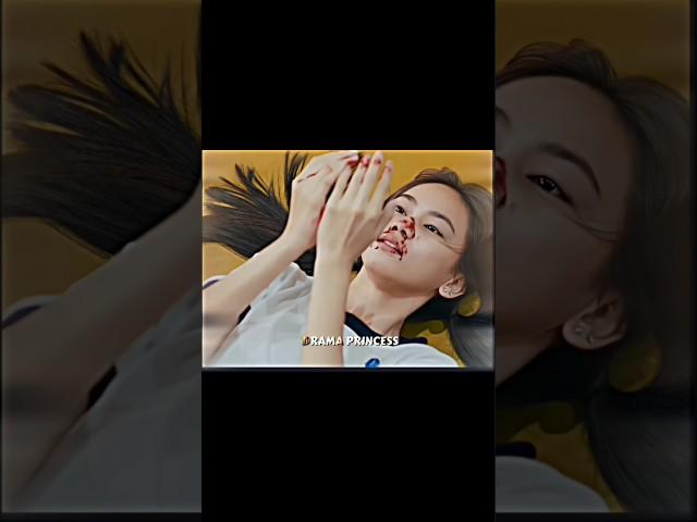 New redflag? He seemed worried.. #kdrama #drama #дорама #angmutyangsectione #amnse
