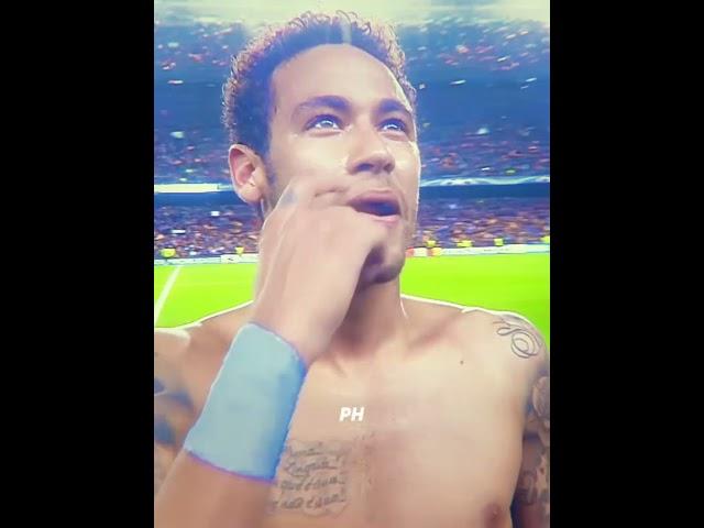 SE A GENTE FOR A FUNDO MESMO...  (Neymar jr Edit)