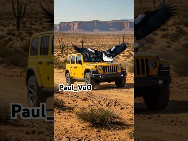 #viral #shorts #trend #trending #popular #paulvutv #paul
