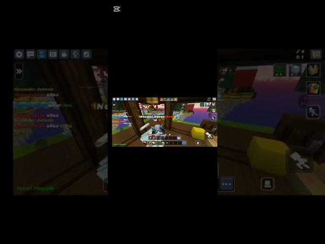 Noobs review and my game