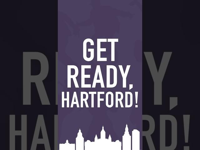 Don’t miss your chance to witness the incredible performers of Hartford’s Got Talent LIVE! #hartford