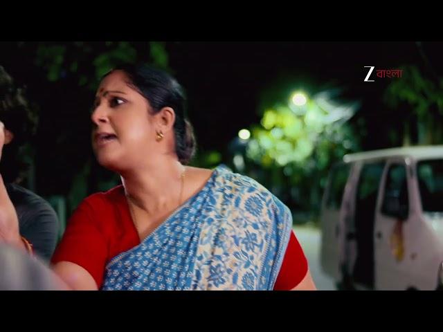 Kusum | Ep 16 | Preview | Jun, 19 2025 | Tanishkaa Tiwar, Anjana Basu | Zee Bangla