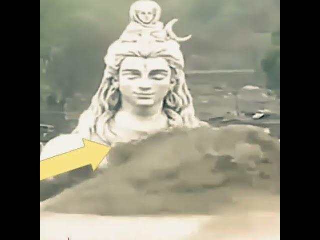 Neerukulle mulkinalum sivan whatsapp status║Sivan WhatsApp Status Tamil║#omnamahshivaya