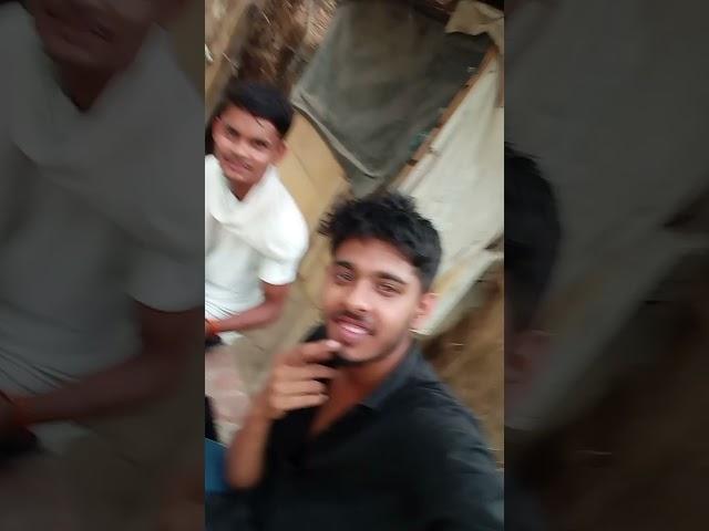 short video #vairalvideo #shorts