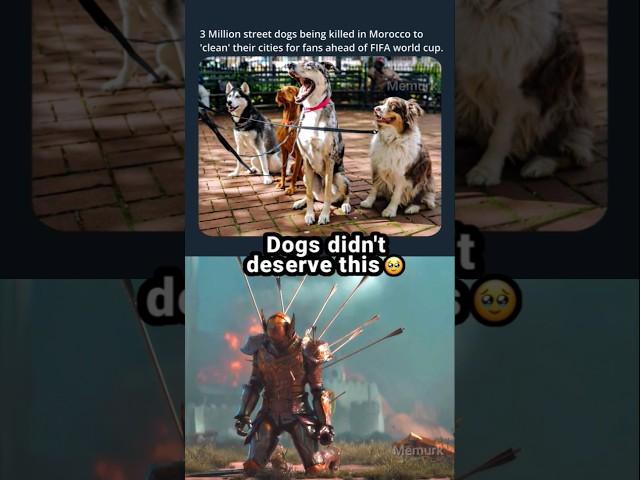 Use this sound 