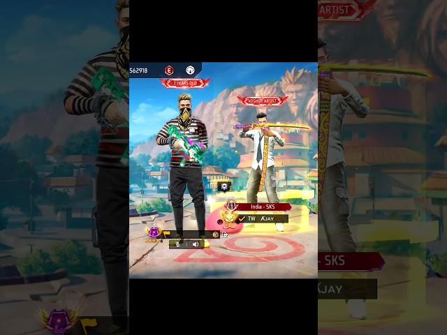 Top 1 Challenge FOR 1 vs 1 