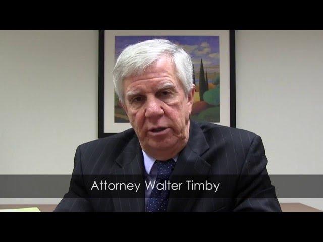 Delaware County Employment Attorney Discusses Being Sued for Discrimination as an Employer