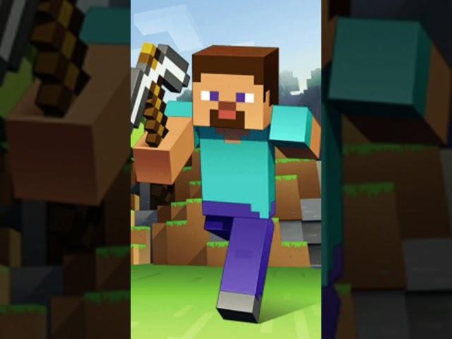 chicken lava # short #minecraft shorts# Minemaster