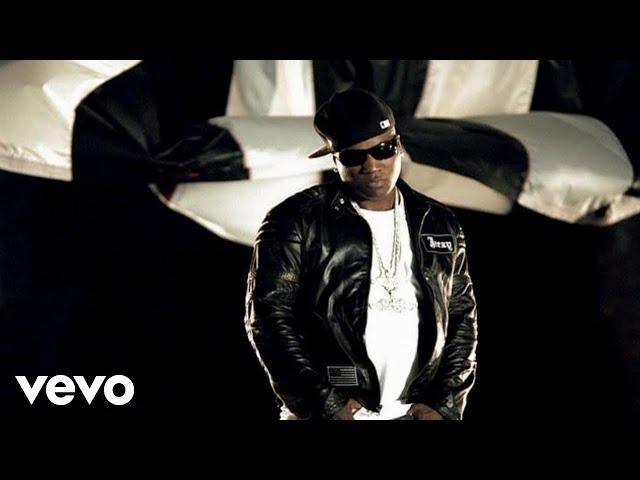 Jeezy - Put On (Official Music Video) ft. Kanye West