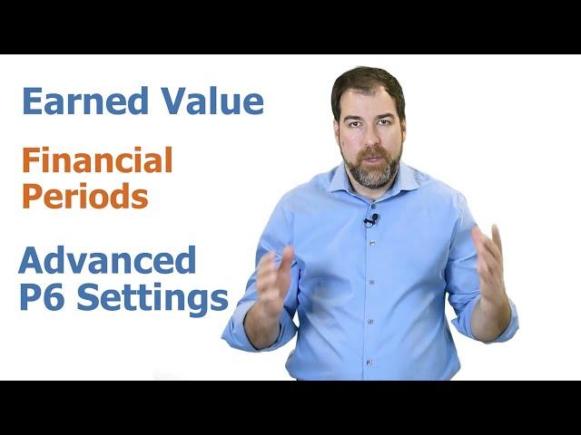 What Makes Planning and Scheduling Stressful and How We Can Help