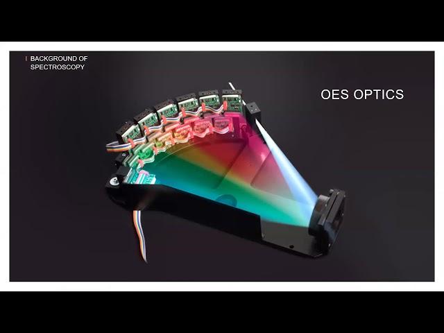 How to Achieve Optimal Melt Control in Cast Iron With OES Analysis (Sponsored Webinar)