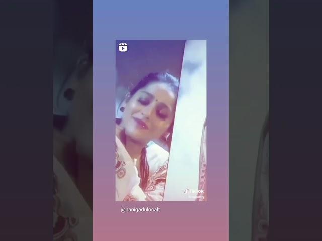 #viral#ananth Kumar t
