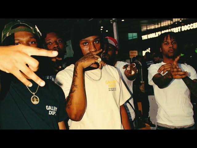 Jay hound x Sdot go x Naz gpg-Meet the sweeps(unreleased)