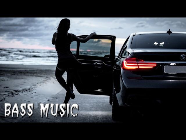 CAR BASS MUSIC 2024  SONGS FOR CAR 2024   BEST HIP-HOP POPULAR SONGS REMIXES 2024 BASS BOOSTED