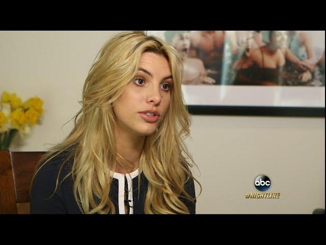 Lele Pons, Rudy Mancuso & Shots Studios EXCLUSIVE Nightline interview on how to go viral