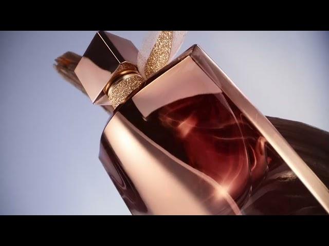 La Vie Est Belle L’Extrait | By Lancôme