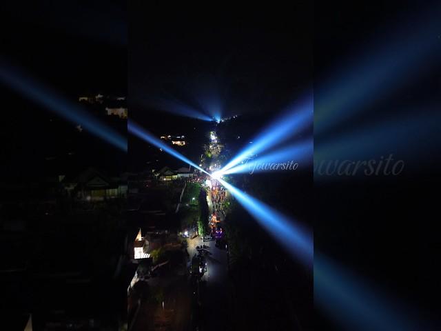 Karnaval Mundurejo Jember #jember #karnavaljember #soundhoregjember #soundhoreg #horeg #horegjatim