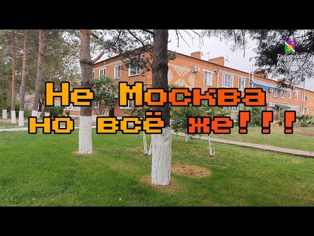 Хотите непосредственное управление? Вот что бывает!