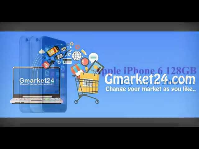 Online mobile shop in dubai, Online Mobile Phones, online Games, Deals, UAE, Gmarket24.com