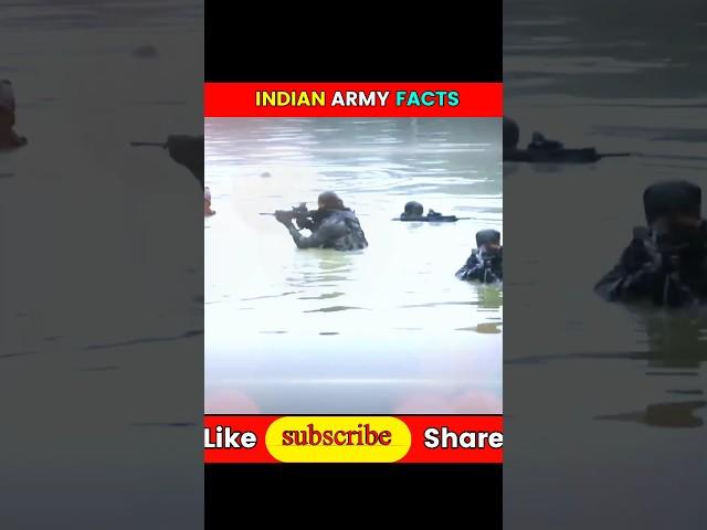 Amazing facts about Indian soldiers || #shorts #short #ytshorts #youtubeshorts #viral #soldier #army