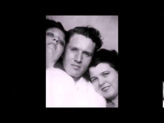 ELVIS    A Boy From Tupelo MS    Documentary 40th Anniversary Extended Version