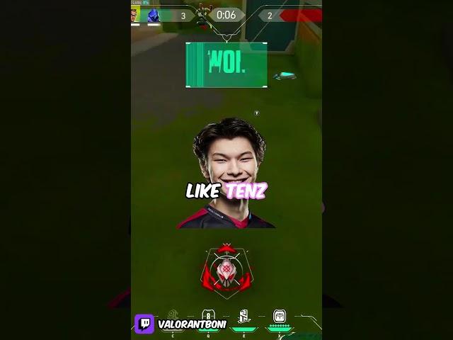 How To Really Fix Inconsistent Aim In Valorant
