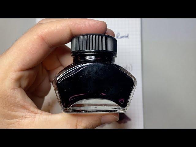 2024 Ink of the Year... what will it be?