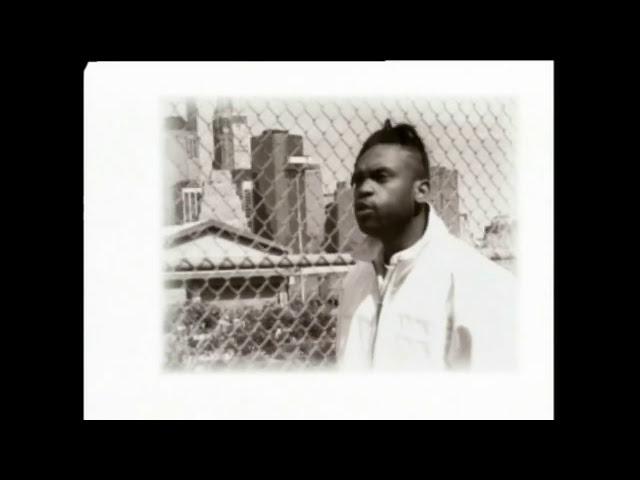 Dr. Alban - Away From Home (Official Music Video)