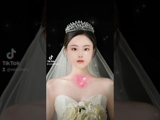 김주희
