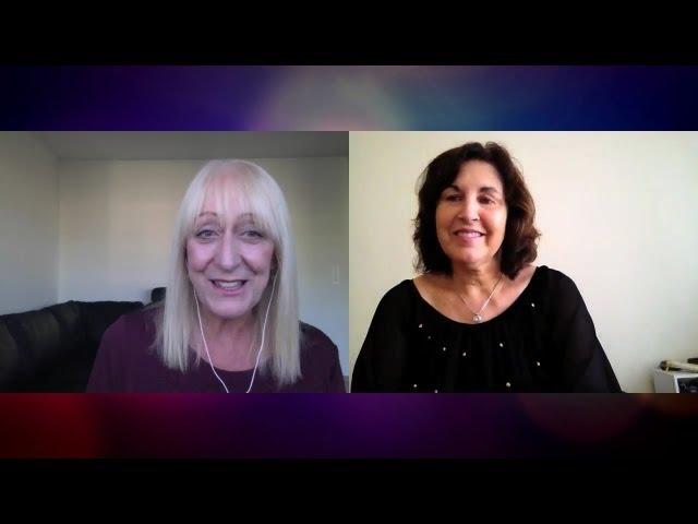 Travel Tips for Women: Travel Like a Local While Housesitting | Teresa Roberts